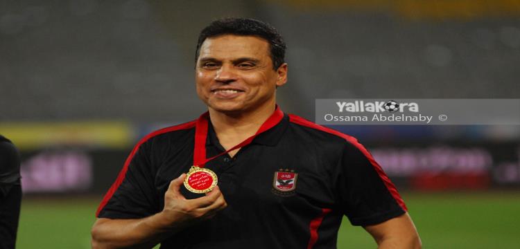 حسام البدري حسام البدري